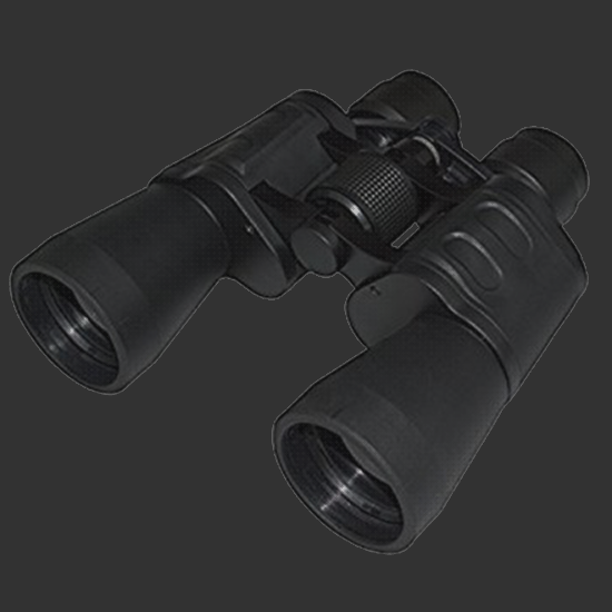 Las mejores Más sobre binoculares 7x35 binoculares binoculares 50x50