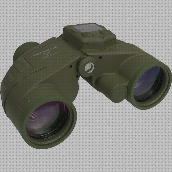 ¿Dónde poder comprar Más sobre fujian binoculares Más sobre anomalías binoculares Más sobre binoculares 7x35 binoculares 7 reticulas?