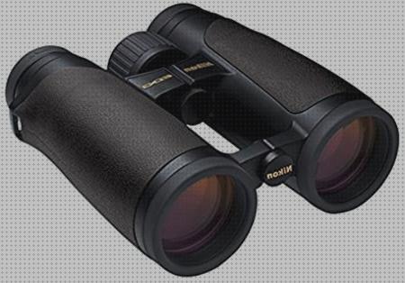 ¿Dónde poder comprar Más sobre binoculares 7x35 binoculares binoculares 7x42?