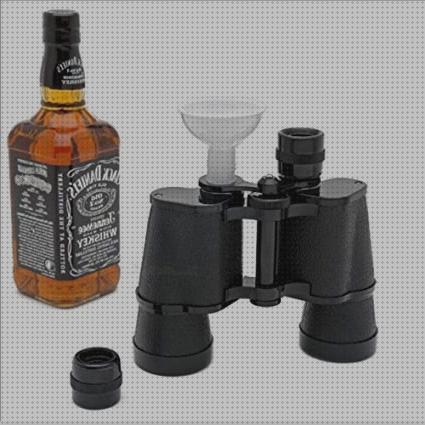 ¿Dónde poder comprar Más sobre binoculares 7x35 binoculares binoculares alcohol?