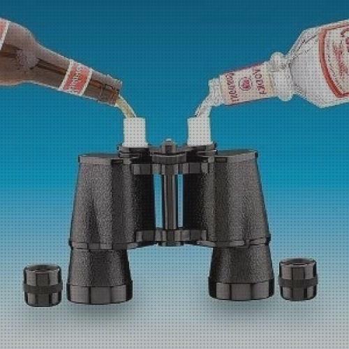 Las mejores Más sobre binoculares 7x35 binoculares binoculares alcohol