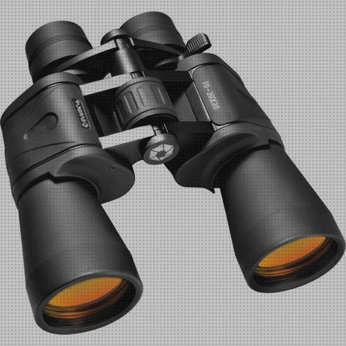 ¿Dónde poder comprar Más sobre anomalías binoculares Más sobre binoculares 7x35 binoculares binoculares barska?