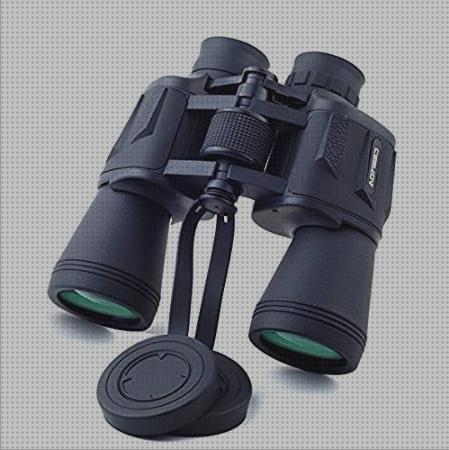 ¿Dónde poder comprar Más sobre binoculares 7x35 binoculares binoculares bk4?