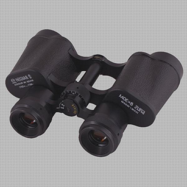 Las mejores marcas de binoculares quidditch binoculares 40x22 hawke binoculares endurance ed 8x32 black binoculares bolsillo calidad
