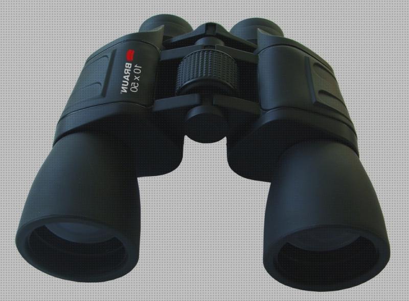 ¿Dónde poder comprar Más sobre binoculares 7x35 binoculares binoculares braun?