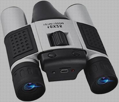 Los 21 Mejores binoculares camaras digitales a la venta