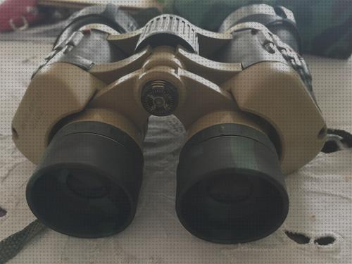 ¿Dónde poder comprar Más sobre fujian binoculares Más sobre anomalías binoculares Más sobre binoculares 7x35 binoculares cccp características?