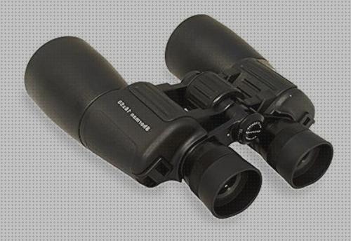 ¿Dónde poder comprar Más sobre binoculares 7x35 binoculares binoculares clásicos?