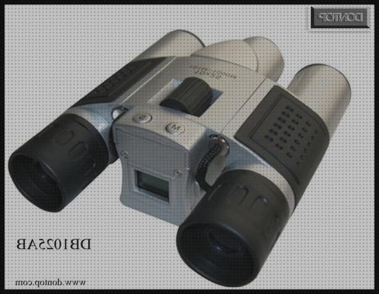 Las mejores binoculares camara digital Más sobre fujian binoculares Más sobre anomalías binoculares binoculares con camara digital integrada