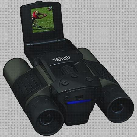 ¿Dónde poder comprar binoculares vivitar Más sobre binoculares 7x35 binoculares binoculares con camara digital integrada vivitar?