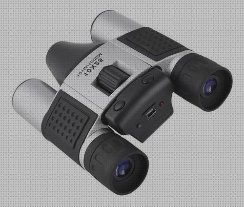 ¿Dónde poder comprar binoculares camara digital Más sobre fujian binoculares Más sobre anomalías binoculares binoculares con camara integrada?
