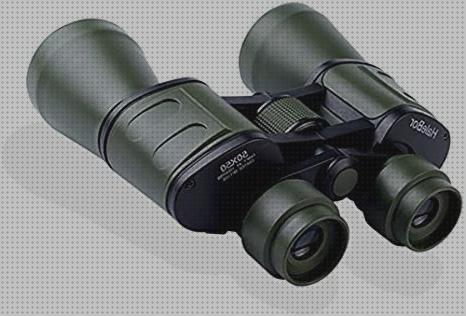 Los 26 Mejores Binoculares Con Zooms ópticos De 50x