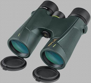 ¿Dónde poder comprar Más sobre anomalías binoculares Más sobre binoculares 7x35 binoculares binoculares concamera?