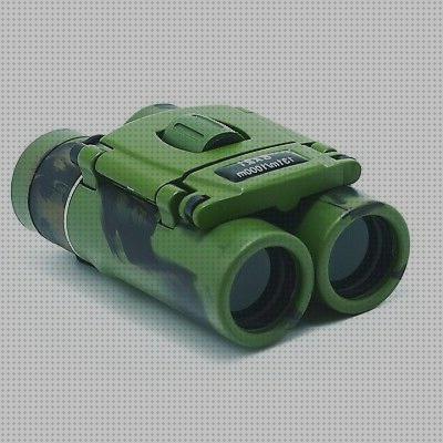 ¿Dónde poder comprar Más sobre fujian binoculares Más sobre anomalías binoculares Más sobre binoculares 7x35 binoculares de juguete?