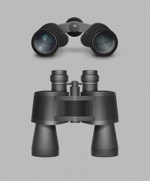 ¿Dónde poder comprar Más sobre fujian binoculares Más sobre anomalías binoculares Más sobre binoculares 7x35 binoculares de viaje?