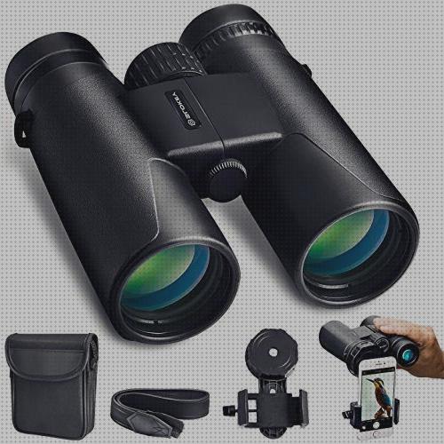 ¿Dónde poder comprar Más sobre anomalías binoculares Más sobre binoculares 7x35 binoculares binoculares descentrados?