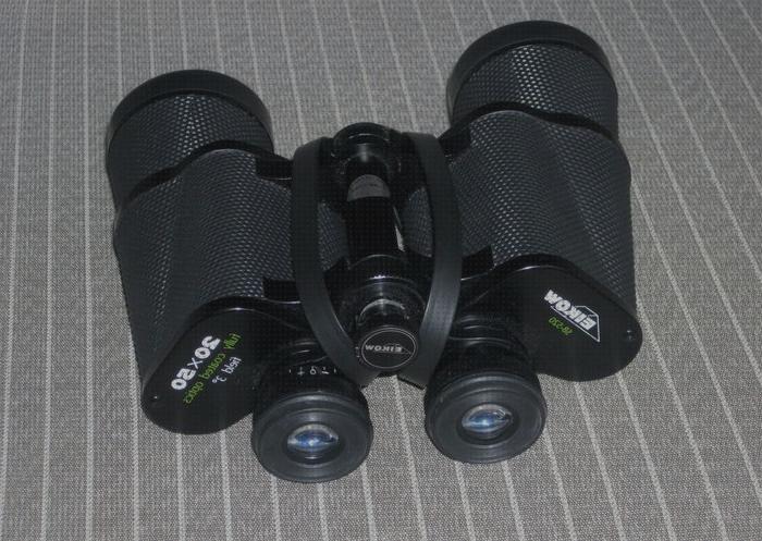 ¿Dónde poder comprar Más sobre anomalías binoculares Más sobre binoculares 7x35 binoculares binoculares eikow?