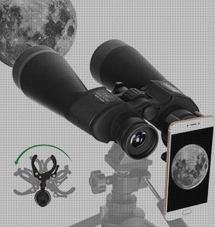 Las mejores Más sobre binoculares 7x35 binoculares binoculares esslnb