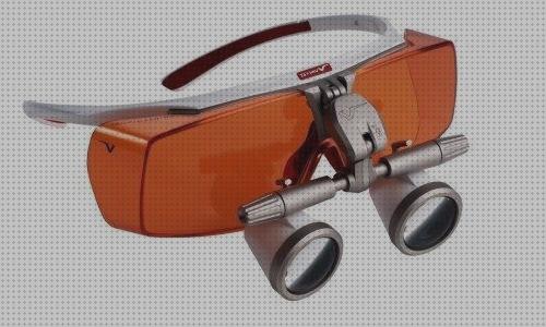 Las mejores marcas de Más sobre binoculares 7x35 binoculares binoculares evo