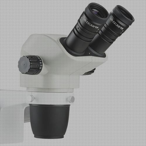 Las mejores Más sobre binoculares 7x35 binoculares binoculares evo