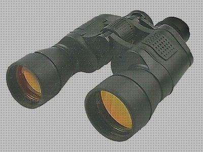 ¿Dónde poder comprar Más sobre binoculares 7x35 binoculares binoculares fernglas?