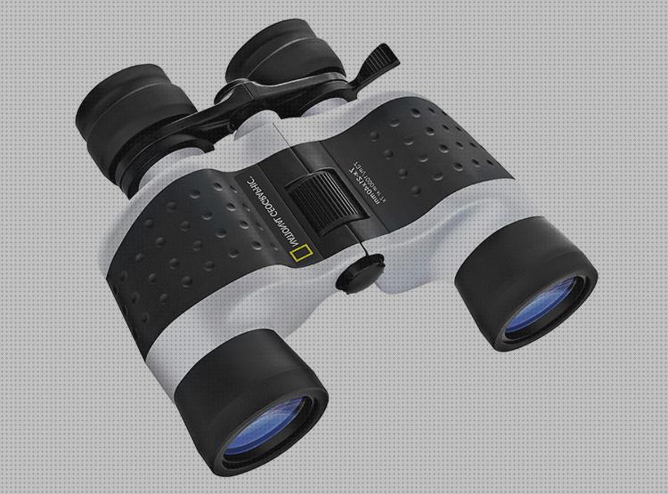 Las mejores Más sobre binoculares 7x35 binoculares binoculares fernglas