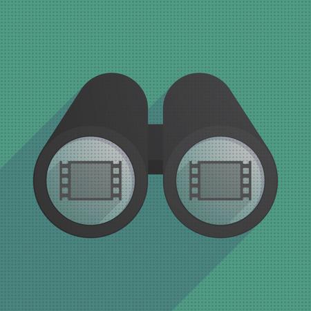 ¿Dónde poder comprar Más sobre binoculares 7x35 binoculares binoculares fotograma?