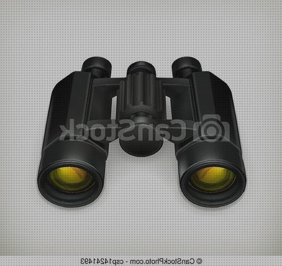 Las mejores Más sobre binoculares 7x35 binoculares binoculares fotograma