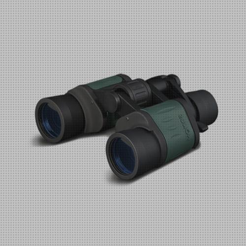 Las mejores marcas de binoculares 24x50 Más sobre binoculares 7x35 binoculares binoculares gamo 8 24x50