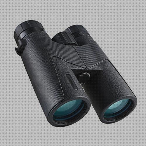 ¿Dónde poder comprar binoculares bak Más sobre binoculares 7x35 binoculares binoculares hd 8 x 32 bak 4?