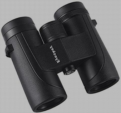 Las mejores marcas de binoculares bak Más sobre binoculares 7x35 binoculares binoculares hd 8 x 32 bak 4