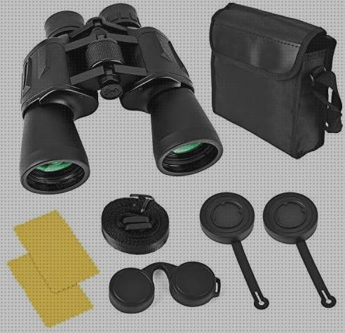 ¿Dónde poder comprar Más sobre binoculares 7x35 binoculares binoculares impermeables?