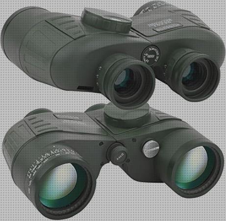Las mejores marcas de Más sobre binoculares 7x35 binoculares binoculares impermeables