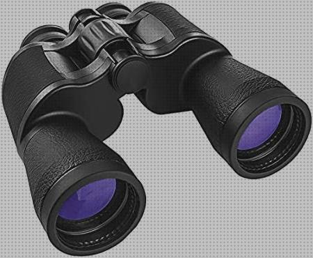 Las mejores Más sobre binoculares 7x35 binoculares binoculares impermeables