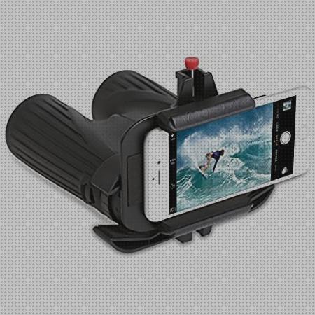 ¿Dónde poder comprar Más sobre binoculares 7x35 binoculares binoculares iphone?