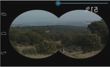 Análisis de los 26 mejores binoculares iphone del mundo