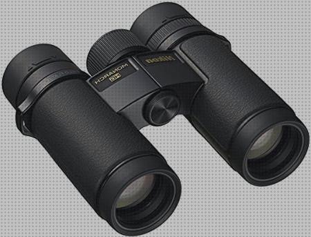 ¿Dónde poder comprar Más sobre binoculares 7x35 binoculares binoculares jumelles?