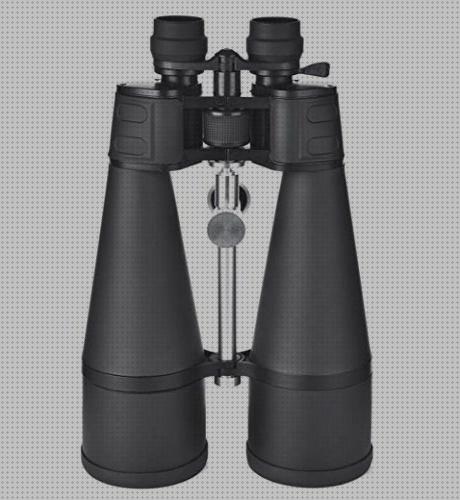 ¿Dónde poder comprar Más sobre binoculares turisticos panoramicos Más sobre fujian binoculares Más sobre anomalías binoculares binoculares largo alcance 30x100?