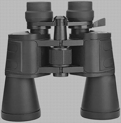 Las mejores marcas de Más sobre binoculares turisticos panoramicos Más sobre fujian binoculares Más sobre anomalías binoculares binoculares largo alcance prefesionales