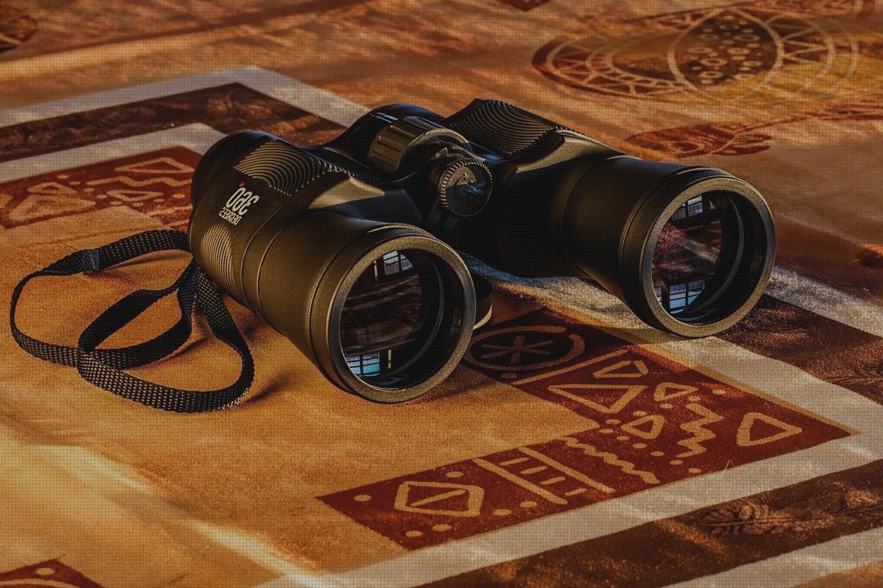¿Dónde poder comprar binoculares binoculares leica?