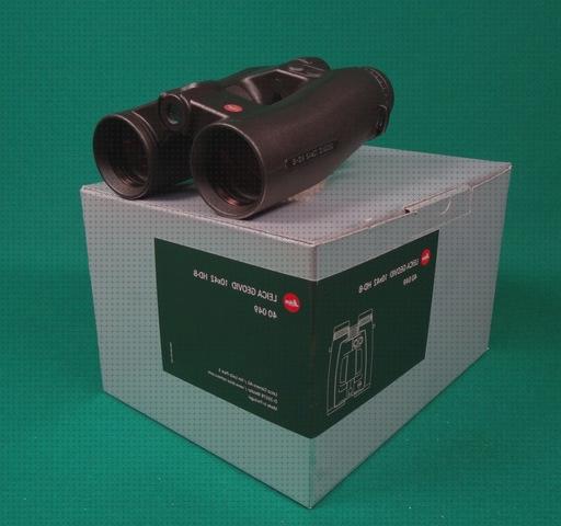 ¿Dónde poder comprar Más sobre binoculares 7x35 binoculares binoculares leyca?