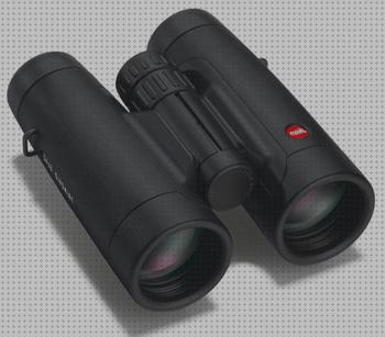 Las mejores Más sobre binoculares 7x35 binoculares binoculares leyca
