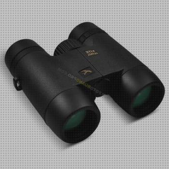 ¿Dónde poder comprar Más sobre binoculares 7x35 binoculares binoculares ligeros?