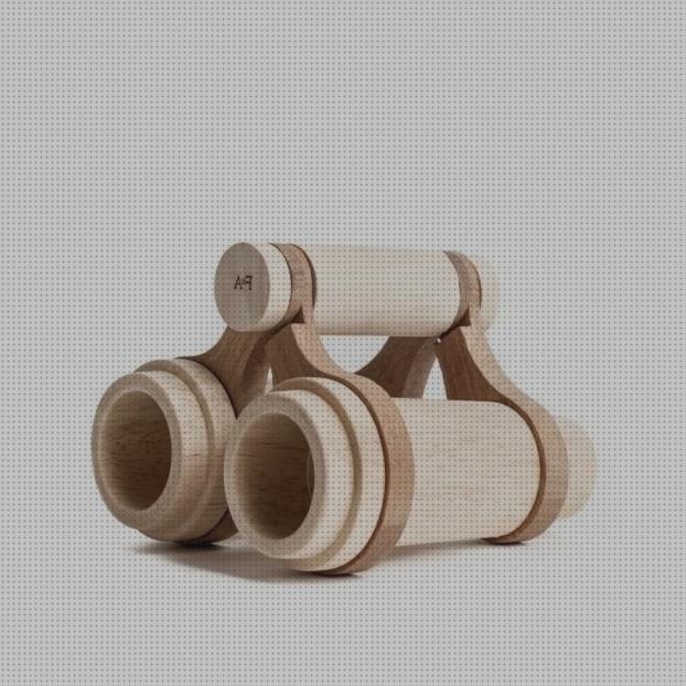 ¿Dónde poder comprar Más sobre binoculares 7x35 binoculares binoculares madera?