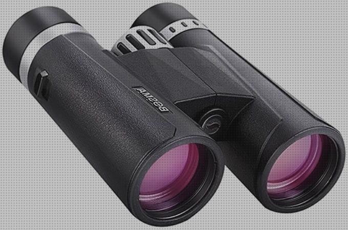 Las mejores marcas de Más sobre binoculares 7x35 binoculares binoculares mirador