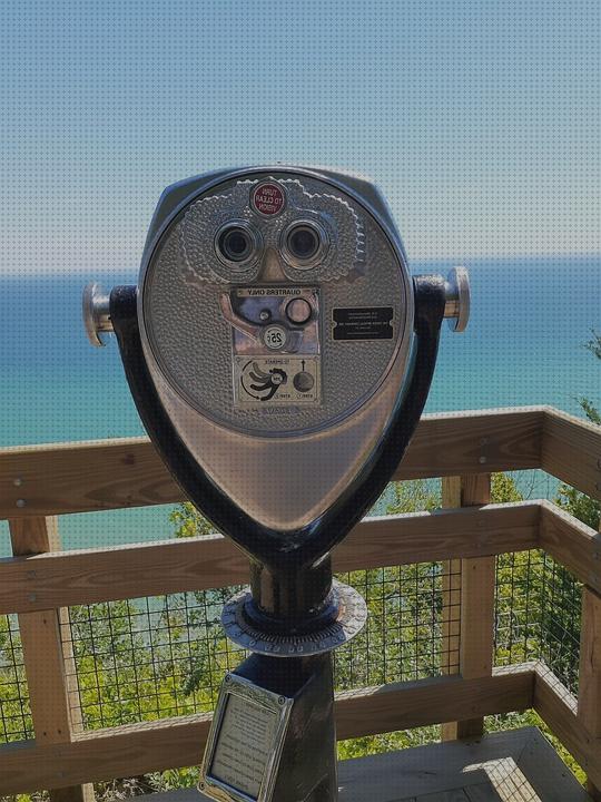 Las mejores Más sobre binoculares 7x35 binoculares binoculares mirador