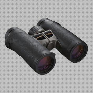 Review de los 27 mejores binoculares niko
