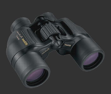 ¿Dónde poder comprar binoculares nikon binoculares binoculares nikon 10x40?