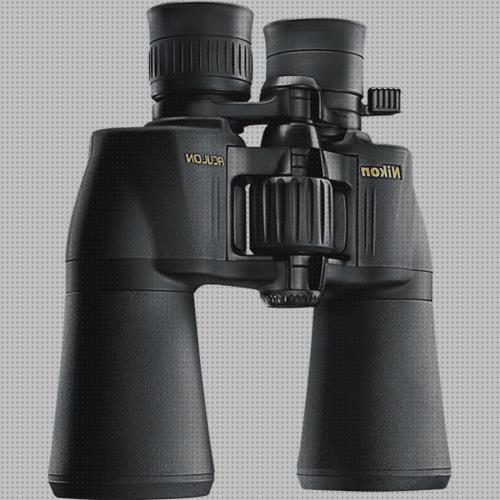 ¿Dónde poder comprar binoculares nikon binoculares binoculares nikon 22x50?