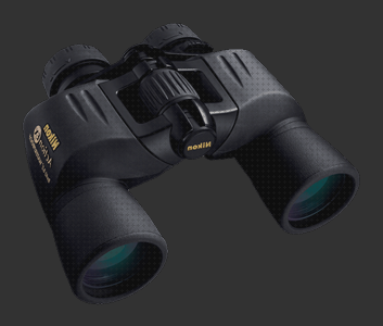 ¿Dónde poder comprar binoculares nikon binoculares binoculares nikon action 8x40?